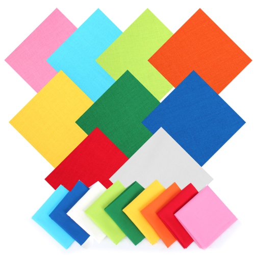 �м�/�̿��ǰ/������� �ռ���/��ī�� �����μռ��� ���� �н��� ��60�� �÷��ռ��� 50X50cm ��ǰ ����