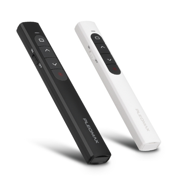 �÷����ƽ� ���� �������� ������������ PM-LP200