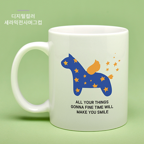 �������÷� ����������μ� �ӱ���