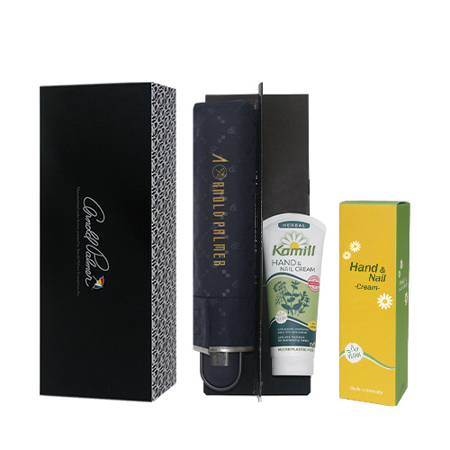 �귣�庰 ���/����/Ÿ�� �Ƴ���ĸ� �Ƴ���ĸ� 3�������𸮽�����,ī�� �ڵ�ũ�� �����Ʈ ��ǰ ����