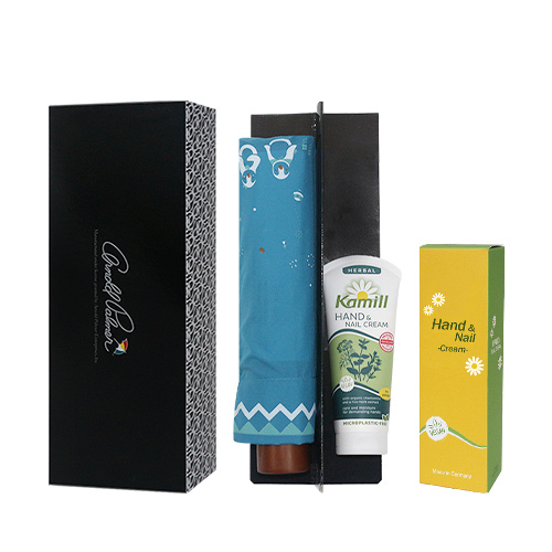 ������Ʈ ��Ȱ��ǰ��Ʈ �Ƴ���ĸ� 3�ܴ��������α�,ī�� �ڵ�ũ�� �����Ʈ ��ǰ ����