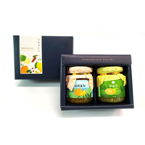 ������Ʈ Ŀ��/��/���ἼƮ ���� û 2�� �����̾� ������Ʈ 13ȣ ��ǰ ����