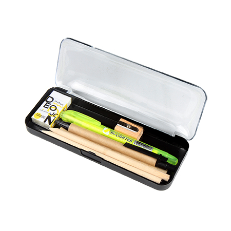 ��������������Ʈ 301ȣ