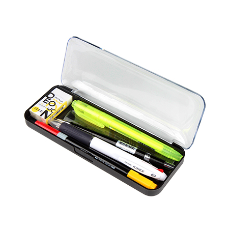 ������ǰ ������ǰ��Ʈ ��������������Ʈ 302ȣ ��ǰ ����