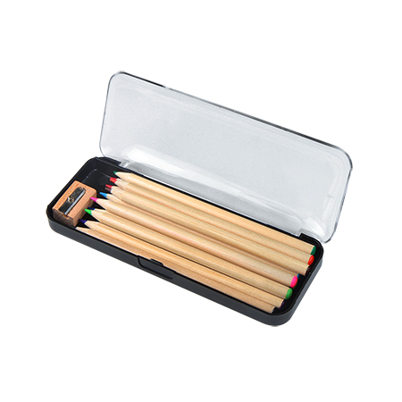 ������ǰ ������/�����ʼ�Ʈ �������� �����ʼ�Ʈ ��ǰ ����