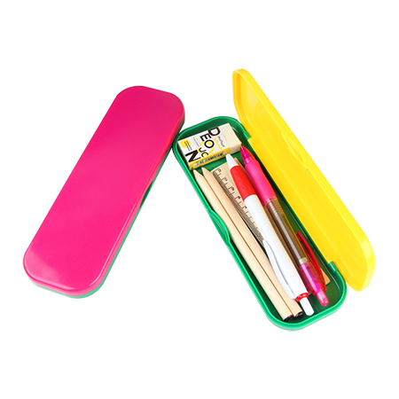 ��Į�󹮱���Ʈ 304ȣ