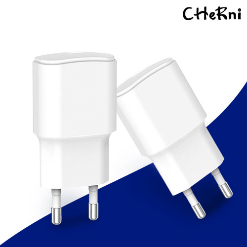 ������ ����/������/��� ü���� 20W PD ���������� C to C ��ǰ ����