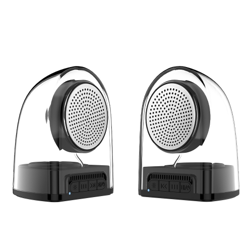 ����������ǰ �������� ����Ŀ �������� ����Ŀ(�⺻��) ��ȣ S10 LED ����Ʈ ��� �������� ����Ŀ ��ǰ ����