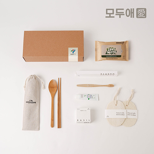 ��ξ� ESG ����ó ŰƮ_���Ĵٵ� (���� ���̽�Ʈ)