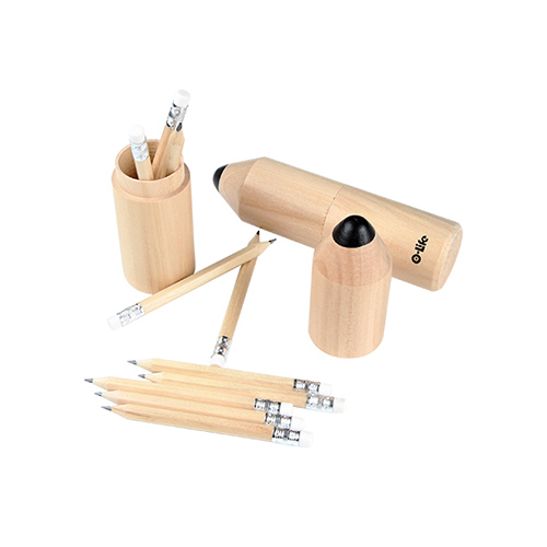 ����/�ʱ�� ����/����/������ ����/���� ��Ʈ �������� �̴Ͽ��ʼ�Ʈ10p ��ǰ ����