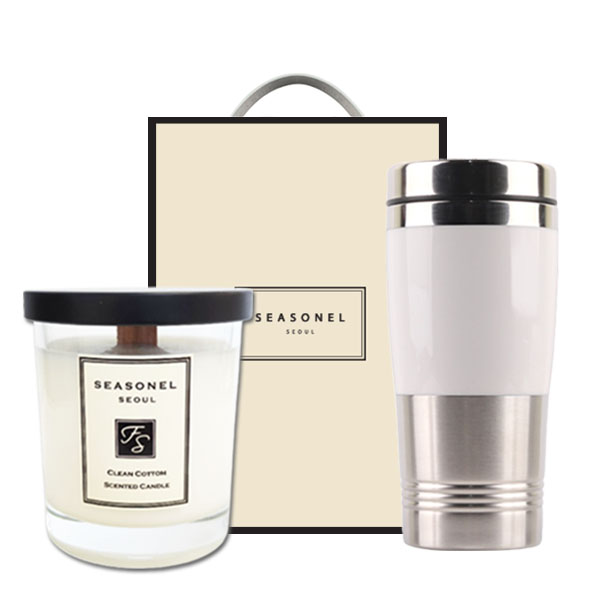 ����� ������Ʈ ĵ��220g+���Ÿ��Һ���