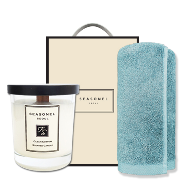 Ȩ/���׸����ǰ ĵ��/��ǻ��/������ ĵ�� ����� ������Ʈ ĵ��220g+�ױ�Ÿ�� ��ǰ ����