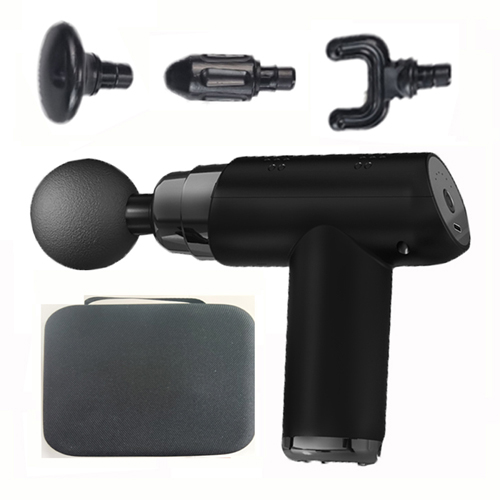 ��Ȱ���� ��������/�ȸ��� �ٵ����� SS10 �������� ������ȸ��� �ڵ�����ȸ��� ��ǰ ����