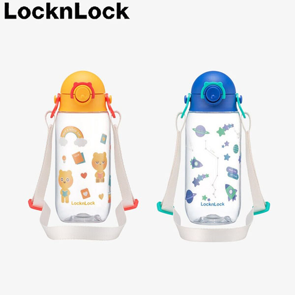 �ֹ��ǰ �귣���ֹ��ǰ ���ض� ���ض�_777TRITAN Ű�Ʈ�� ����ġ ��Ʋ 400ml ��ǰ ����