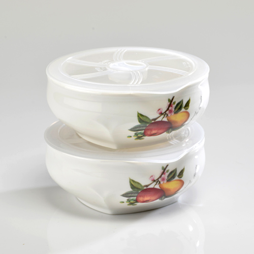 �ֹ��ǰ ����/������ ��Ÿ Űģ�� �����õ��ڱ����� 4p (2��) ��ǰ ����