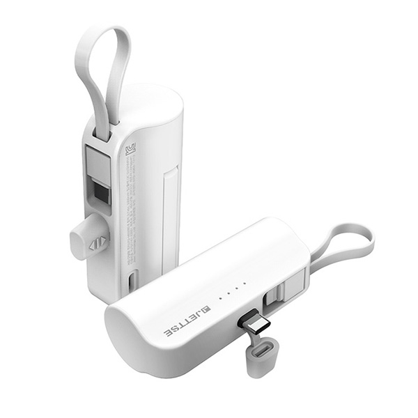 �������͸� ��ŷ�� �������͸� [JETTSE] �ֳ� ��ŷ�� 5000mAh �������͸� ��ǰ ����