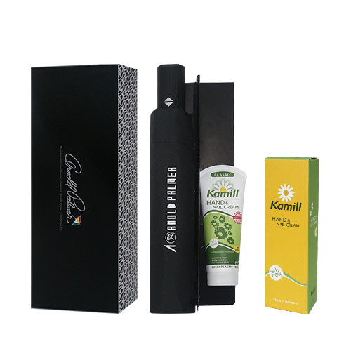 ��� ���/Ÿ�� ������Ʈ �Ƴ���ĸ� 3�����ڵ��ָ���˰�,ī�� �ڵ�ũ�� Ŭ���ļ�Ʈ ��ǰ ����