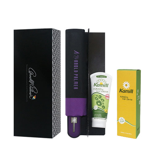 ��� ���/Ÿ�� ������Ʈ �Ƴ���ĸ� 3�����ڵ�����Į�󺸴�,ī�� �ڵ�ũ�� Ŭ���ļ�Ʈ ��ǰ ����