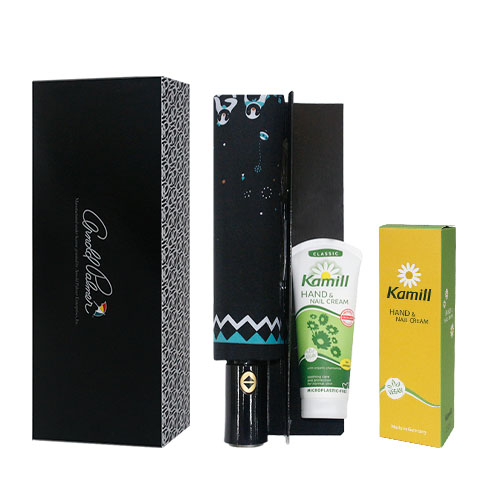 �Ƴ���ĸ� 3�����ڵ��α�,ī�� �ڵ�ũ�� Ŭ���ļ�Ʈ