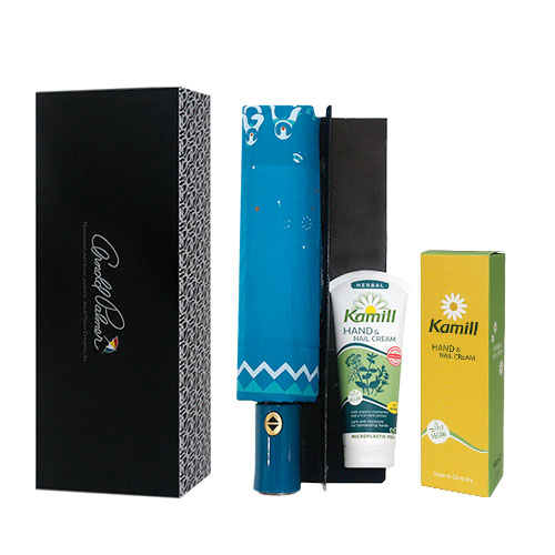 �Ƴ���ĸ� 3�����ڵ��α�,ī�� �ڵ�ũ�� �����Ʈ