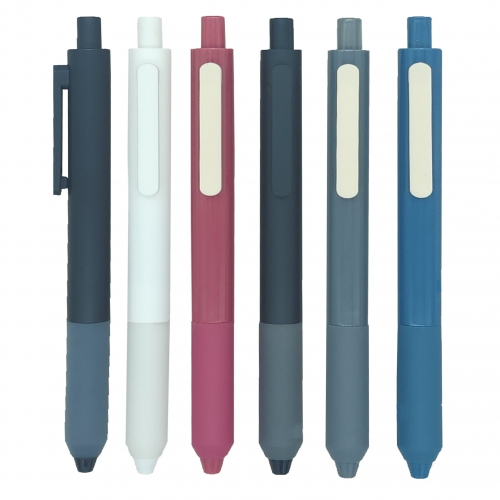 Ŭ���Ĵϵ����� 0.5mm