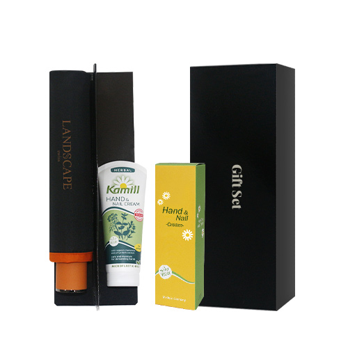 ���彺������ 3�ܼ����÷����̾,ī�� �ڵ�ũ�� �����Ʈ