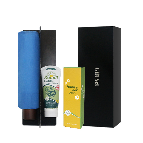 ���彺������ 3�ܼ����ָ���,ī�� �ڵ�ũ�� �����Ʈ