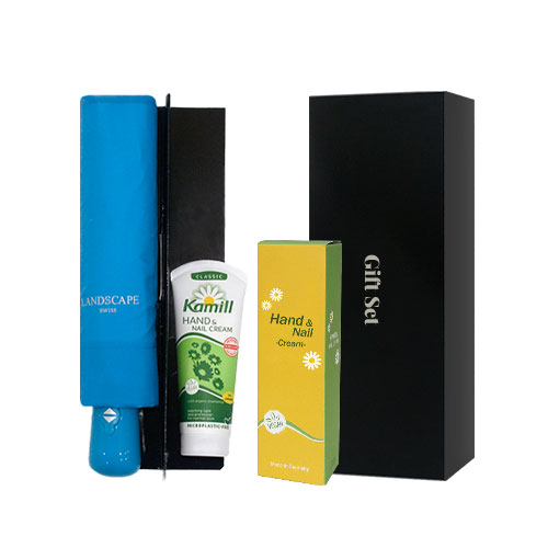 ���彺������ 3�����ڵ��ָ���,ī�� �ڵ�ũ�� Ŭ���ļ�Ʈ