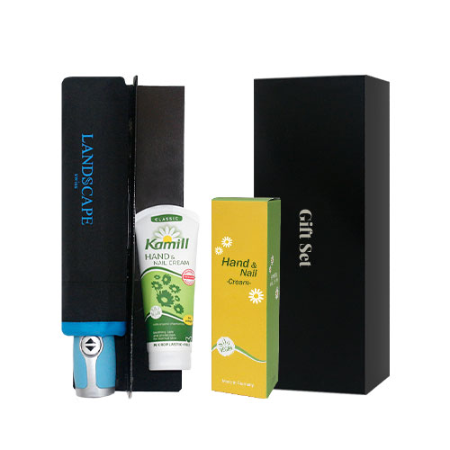 ���彺������ 3�����ڵ��÷����̾,ī�� �ڵ�ũ�� Ŭ���ļ�Ʈ