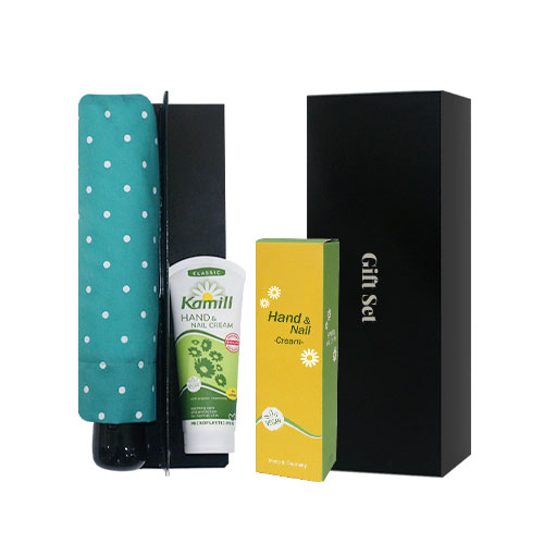 ��� ���/Ÿ�� ������Ʈ ���彺������ 3�����ڵ���Ʈ,ī�� �ڵ�ũ�� Ŭ���ļ�Ʈ ��ǰ ����