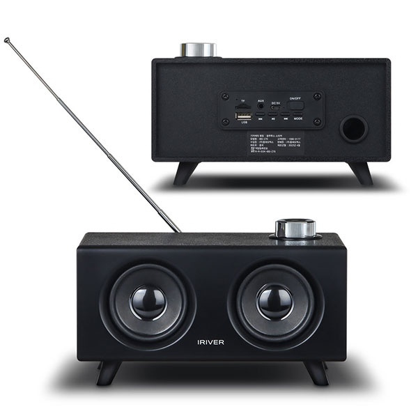 ����������ǰ �������� ����Ŀ �������� ����Ŀ(�⺻��) ��Ʈ�� �������� ����Ŀ IRIVER ���̸��� IBS-Z70 ��ǰ ����