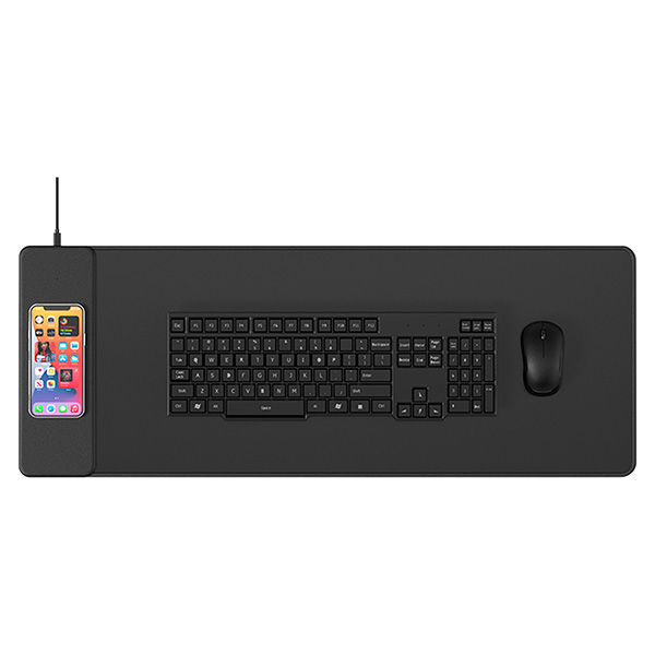 ��ǻ�Ϳ�ǰ ���콺�е� �������� ���콺�е� ������Ƽ ������ť �������콺 ���е� ��ǰ ����