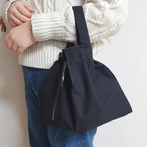 ���ڹ�/���ι� ����Ʈ�� ��ư(��) ����Ʈ�� ����Ʈ ���� ��Ŷ ����2 ���� ���������� (320*250mm) ��ǰ ����