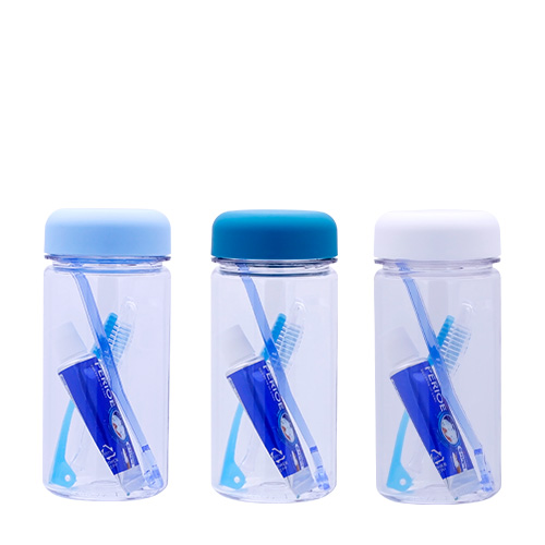 �����ǰ ġ��ĩ�ֿ�ǰ ĩ��/ġ�༼Ʈ ���̽���Ʋ ���̽�ĩ��ġ�༼Ʈ 2ȣ ��ǰ ����