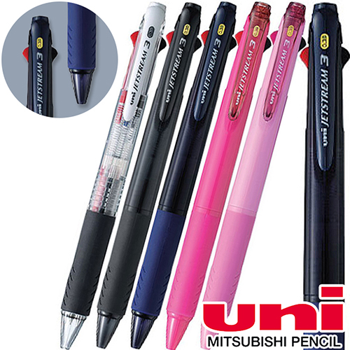 ����/�ʱ�� ������ ���� uni ��Ʈ��Ʈ��3��(0.38) ��ǰ ����