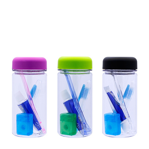 �����ǰ ġ��ĩ�ֿ�ǰ ĩ��/ġ�༼Ʈ ���̽���Ʋ ���̽�ĩ��ġ�༼Ʈ 4ȣ ��ǰ ����