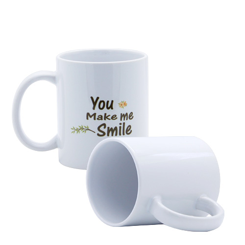 11�½� ��ӱ�(ȭ��Ʈ) ��������