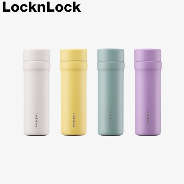 �Һ���/���º� �귣���Һ��� ���ض� ���ض�_4288 �����θ��� 304 ���ϸ� ���� ���� ��ũ�� �Һ��� 150ml ��ǰ ����