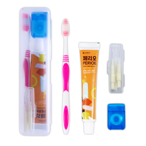 ����û��/��ǿ�ǰ ĩ��/ġ�༼Ʈ ġ��ĩ�ּ�Ʈ 8ȣ (ġ��+ġ��ĩ��) ��ǰ ����