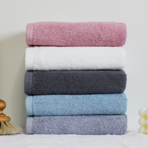 ����/Ÿ�� ȣ�ڼ��� [��ưŬ����] ȣ�ڼ��� 130g 1P (�ڼ�,����) ��ǰ ����