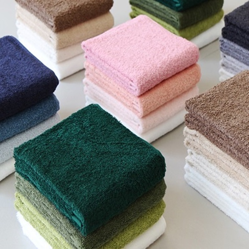 ���ǰ ��� ���ǰ �۳�ȸ ���ǰ [��ưŬ����] ȣ�ڼ��� 150g 1P (�ڼ�,����) ��ǰ ����