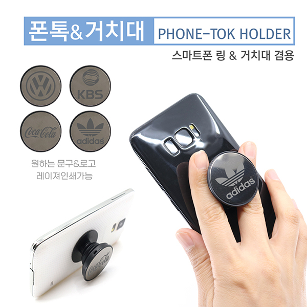 ��Ż����