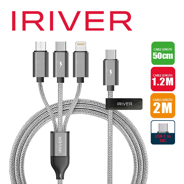 ����Ʈ����ǰ �������̺� ���̸��� PD 3WAY ���ο� ��Ż ���̺� -50CM,1.2M,2M ��ǰ ����