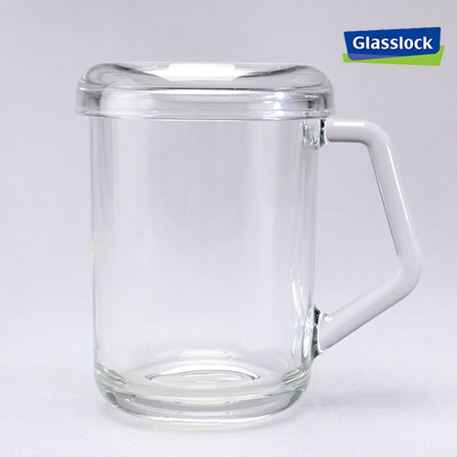 �귣�庰 �ֹ�/��Ȱ��ǰ �۶󽺶� (Glasslock) �۶󽺶� ������ȭ�����ͼ� �Ѳ��ӱ�350ml ��ǰ ����