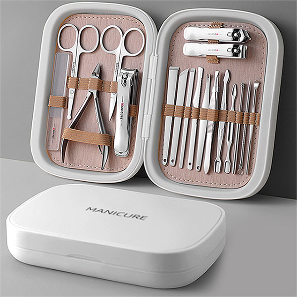 �м�/�̿��ǰ/������� �������/�̿뼼Ʈ ��Ż������̼�Ʈ ��Ƽ�Ľ��� ������̼�Ʈ 18�� ��ǰ ����