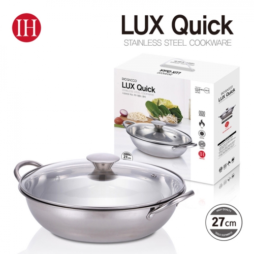 �ֹ��ǰ ����/�ٿ뵵�� ������� ���� �� ���� 27cm ��ǰ ����