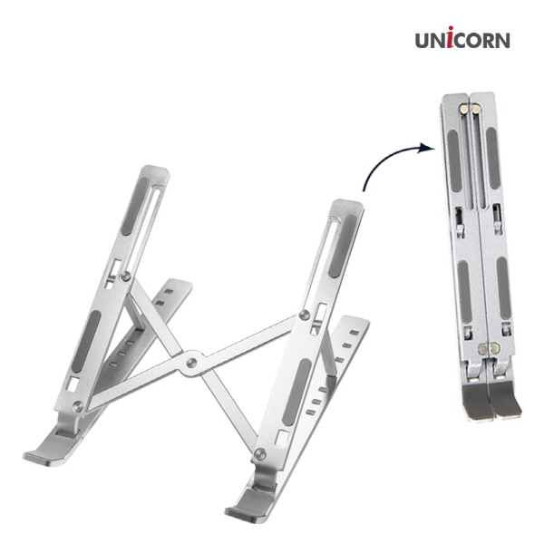 ��ǻ�Ϳ�ǰ ��Ʈ�ϰ�ġ�� ������ �޴�� ���̽� �˷�̴� 7�� �������� ��Ʈ�� ��ġ�� ��ħ�� LP-250S ��ǰ ����