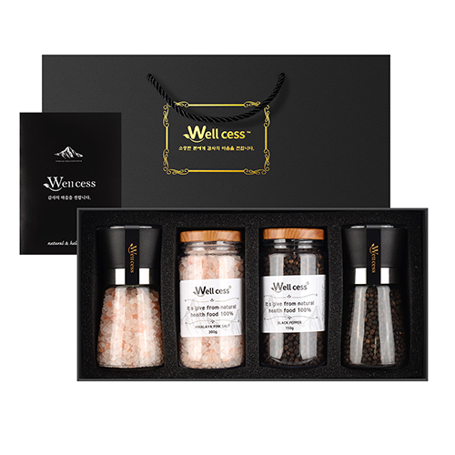 ��ǰ/���� �ұ�/���Ϸ�/�ҽ���Ʈ ������ WG-204 ���������ũ��Ʈ ���������ũ�ұ� �������� ������ �׶��δ� ������Ʈ(ǰ��) ��ǰ ����