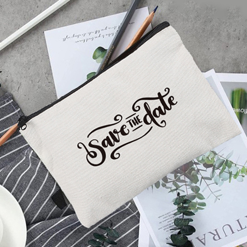 ���ڹ�/���ι� �Ŀ�ġ ���� �Ŀ�ġ �̴� �Ŀ�ġ ȭ��ǰ �Ŀ�ġ (200x150mm) ��ǰ ����