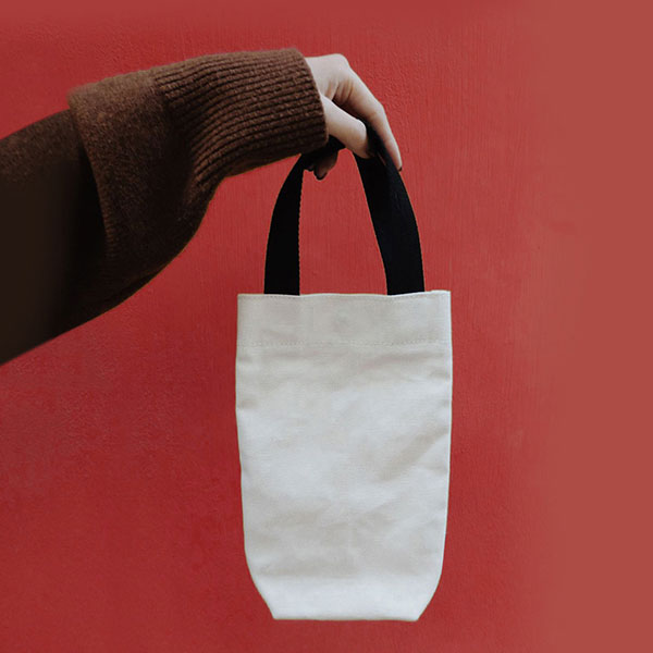 ���ڹ�/���ι� ���ڹ� ���ڹ�(��������) �̴� ���ڹ� [HE01] (160*250*50mm) ��ǰ ����